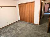 1973 S Carolina Ave. - Photo 14