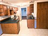 1973 S Carolina Ave. - Photo 7
