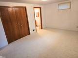 1973 S Carolina Ave. - Photo 10
