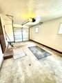 1538 Hampshire Avenue - Photo 14