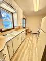1538 Hampshire Avenue - Photo 6