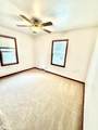 1538 Hampshire Avenue - Photo 8