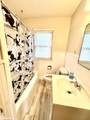1538 Hampshire Avenue - Photo 10