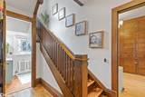 128 10th Street - Photo 15