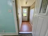 225 20th Street - Photo 2