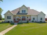 1016 350th Street - Photo 1