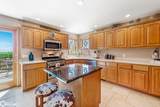 1016 350th Street - Photo 11