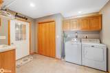 1016 350th Street - Photo 13