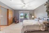 1016 350th Street - Photo 14