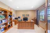 1016 350th Street - Photo 15