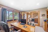 1016 350th Street - Photo 16
