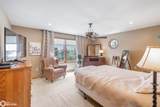 1016 350th Street - Photo 17