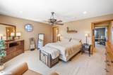 1016 350th Street - Photo 18