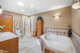 1016 350th Street - Photo 19