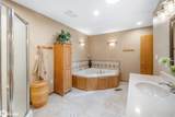 1016 350th Street - Photo 20