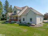 1016 350th Street - Photo 3