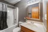 1016 350th Street - Photo 21