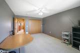1016 350th Street - Photo 22