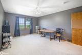 1016 350th Street - Photo 23