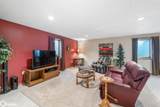 1016 350th Street - Photo 24