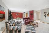 1016 350th Street - Photo 25