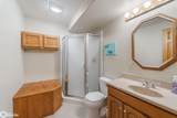1016 350th Street - Photo 26