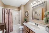 1016 350th Street - Photo 27
