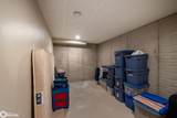 1016 350th Street - Photo 28