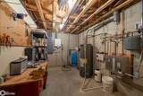 1016 350th Street - Photo 29