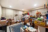 1016 350th Street - Photo 30