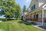 1016 350th Street - Photo 4
