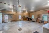 1016 350th Street - Photo 31