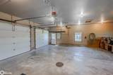 1016 350th Street - Photo 32