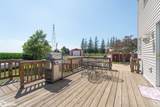 1016 350th Street - Photo 33