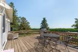 1016 350th Street - Photo 34