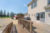 1016 350th Street - Photo 35