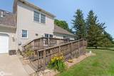 1016 350th Street - Photo 36