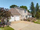 1016 350th Street - Photo 37