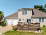 1016 350th Street - Photo 38