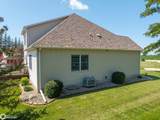 1016 350th Street - Photo 39