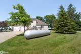 1016 350th Street - Photo 40