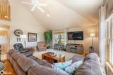 1016 350th Street - Photo 5