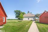 1016 350th Street - Photo 41
