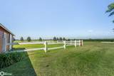 1016 350th Street - Photo 42
