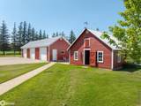 1016 350th Street - Photo 43