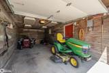 1016 350th Street - Photo 44