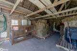 1016 350th Street - Photo 45