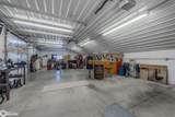 1016 350th Street - Photo 46