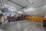 1016 350th Street - Photo 47