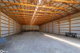 1016 350th Street - Photo 48